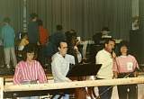 May 88.JPEG